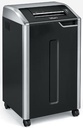 fellowes papiervern 425ci cc