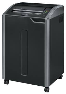 fellowes papiervern 485i sc