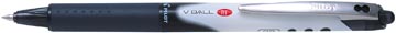 pilot roller vball rt05 f zw