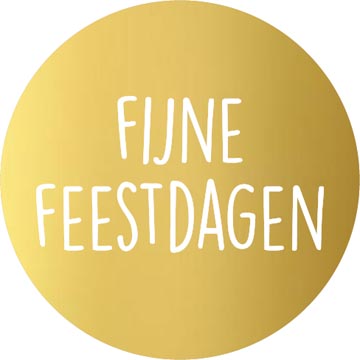 kp etiket 250x fijn feest 2025