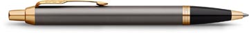 parker im balpen grs  medium