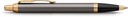 parker im balpen grs  medium
