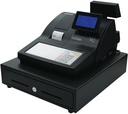 sam4s kassa nr510b zw