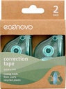 econovo correctieroller bls 2x