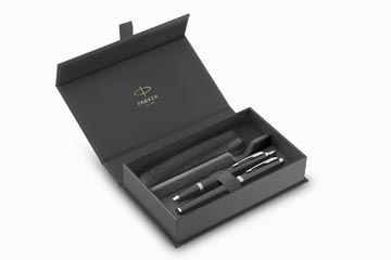 parker im vp + bp gb en etui