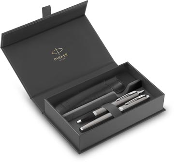 parker im vp + bp gb en etui
