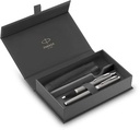 parker im vp + bp gb en etui
