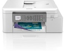 brother printer mfc-j4335dw