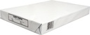 kopieerpapier a3 75g 160c 500v