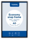 europel clicklijst econ a0 zw