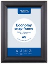 europel clicklijst econ a5 zw
