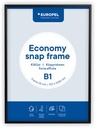europel clicklijst econ b1 zw