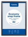 europel clicklijst econ  b2 zw
