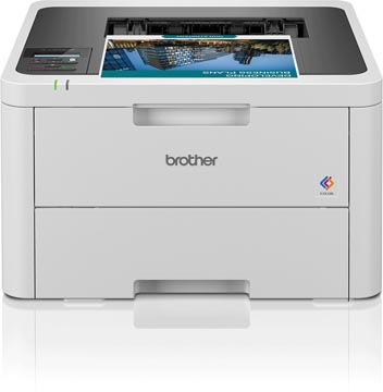 brother printer hl-l3240cdw