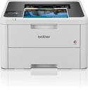 brother printer hl-l3240cdw