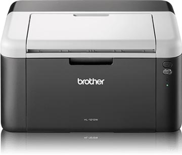 brother printer hl-1212w
