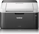 brother printer hl-1212w