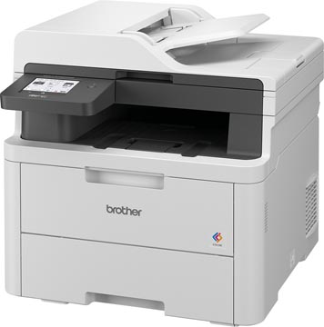 brother printer mfc-l3740cdwe