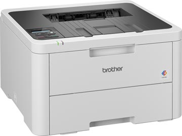 brother printer hl-l3220cwe