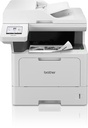 brother printer dcp-l5510dw