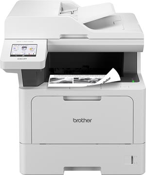 brother printer mfc-l5710dn