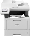 brother printer mfc-l5710dn