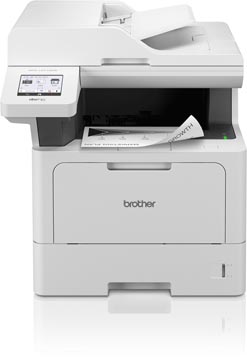 brother printer mfc-l5710dw