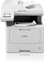 brother printer mfc-l5710dw