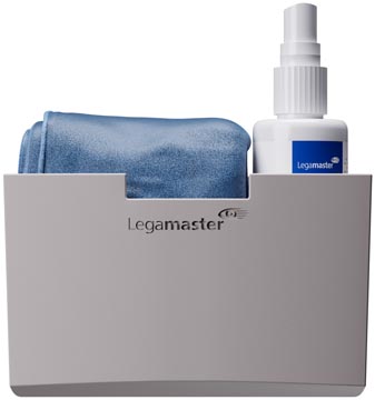 lega accessoirehouder taupe