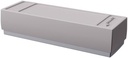 lega witbordwisser taupe