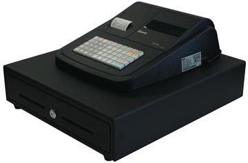 sam4s kassa er180u zw