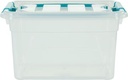 carry box opbergdoos 13l tr