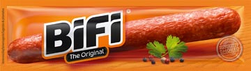 bifi orginal worst 20 gr