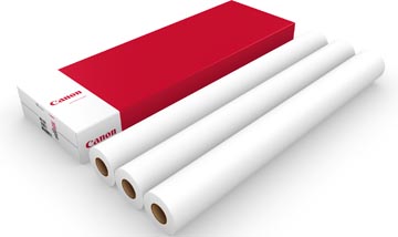 canon plotter ft 914mmx50m pk3
