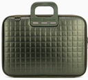 BOMBATA 100GR 15,6” - 16” KHAKI GREEN