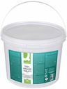 Q-CONNECT VAATWASTABLET 100X