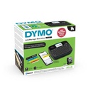 dymo labelmanager 640cb qw