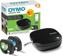 dymo display lt 200b+100h+tape