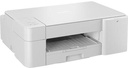 brother printer dcpj1200we