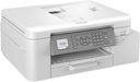 brother printer mfc-j4340dwe