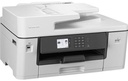 brother printer mfc-j6540dwe