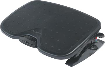 kensington sm plus voetsteun