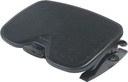 kensington sm plus voetsteun
