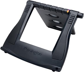 kens eq easy riser laptopst zw