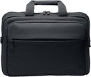 Kensington Eq Laptoptas Voor 16 Inch Laptops, Zwart