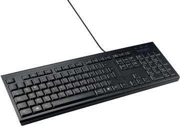 kens eq toetsenb kb100 qw
