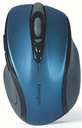 pf midsize muis drdls saph bl