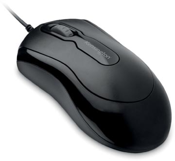 kens eq mouse in a box