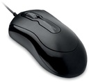kens eq mouse in a box