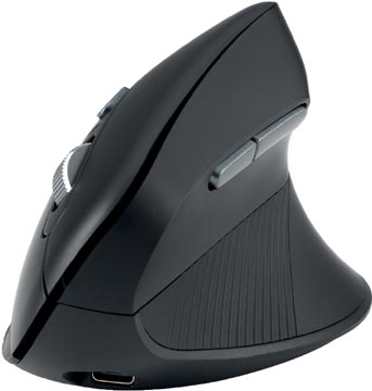 eq pro fit ergo muis my630 r